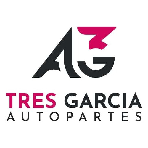 Asiento Delantero Copiloto 2.5l Toyota Camry Xle Sedan 07-11 (Usado)