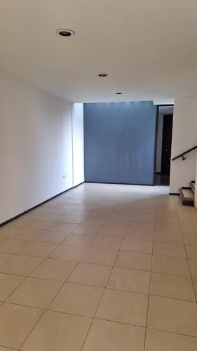 Casa En Venta En Lomas De Angelópolis En Puebla De Zaragoza