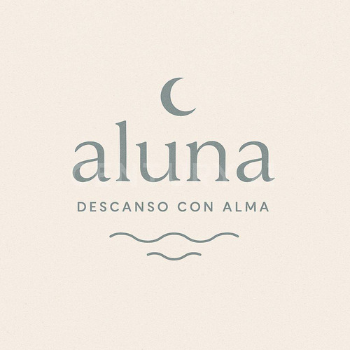Lofts En Renta Con Todo Incluido: ¡solo Llega Y Disfruta!
