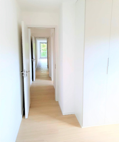 Imagen 5 de 10 de -apartamento Dos Dormitorios, Balcón, Terraza Lavadero, Centro Sur, Barrio Sur.