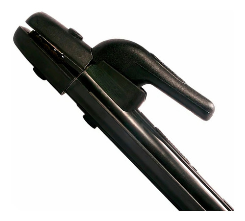 Porta Eletrodo S500/600 - Carbografite