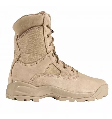 Militares 5.11 Atac Coyote Tactical