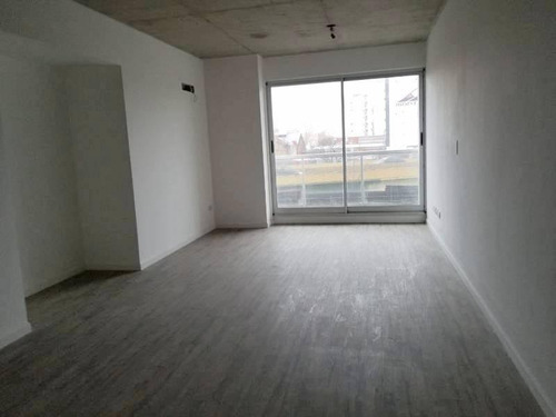 Imagen 4 de 18 de Monoambiente Con Amenities - Palermo