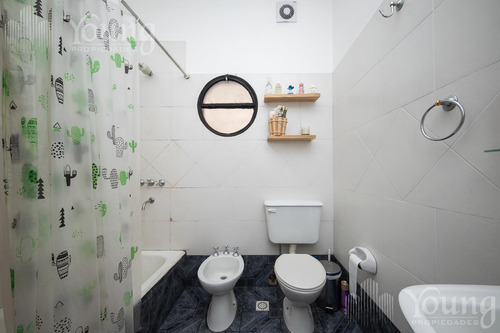 Venta Casa Bernal
