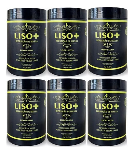 24 Selagem Btox Cabelos Inclusive Com Luzes E Mechas