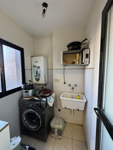 Departamento En Gualeguaychu