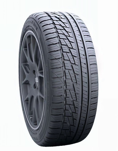 Llanta Falken 215 55 R 17 Ziex Ze950 Oferta