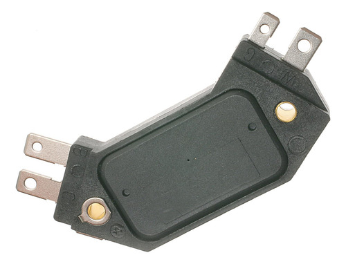 Módulo Control Encendido Lancia Beta 1976-1981