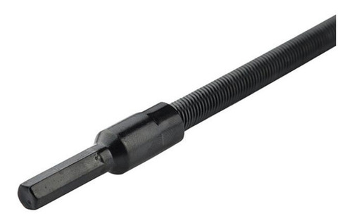 200mm Screwdriver Drill Bit Screwdriver Bits Drive Snake