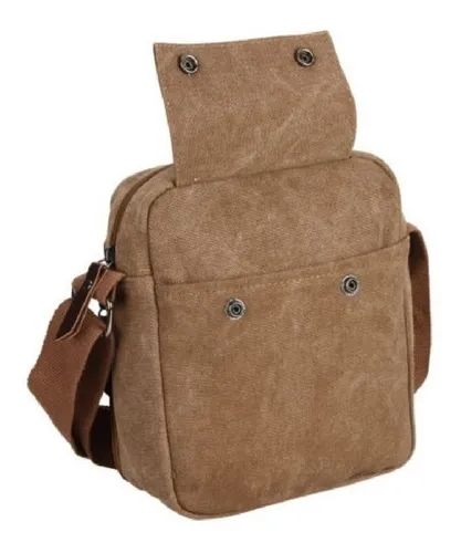 Bolso vintage hombre new arrivals