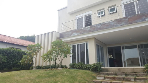 Imagem 25 de 30 de Casa À Venda, 415 M² Por R$ 2.700.000,00 - Paragem Dos Verdes Campos - Gravataí/rs - Ca1559