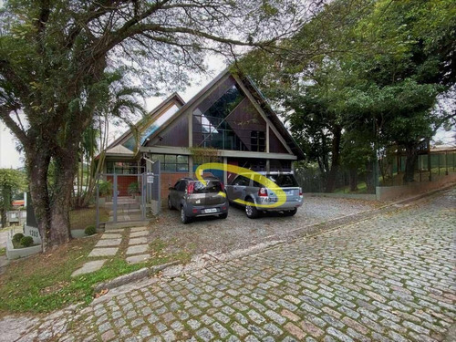 Imagem 4 de 30 de R. José Felix Oliveira - Comercial At 1.200m², Ac 508m², 3 Pisos, 17 Vagas - Ca5201
