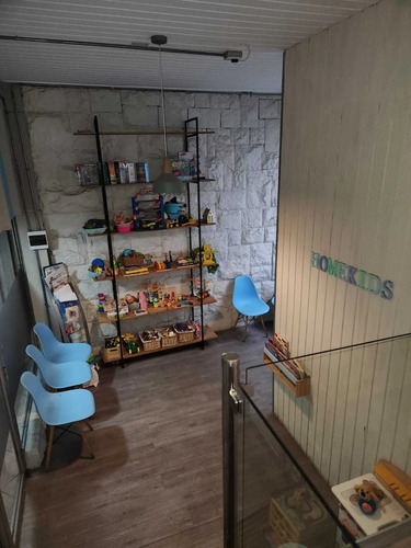 Local Comercial Av. Libertad Viña (172230)