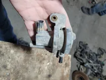 Comprar Valvula De Vacio Honda Civic 01 1.7 Vtec Sedan Aut.