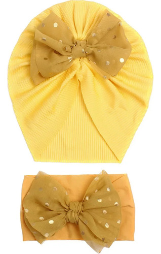 Accesorios Para El Cabello Suit Wfblock Bow Summer 2023 1