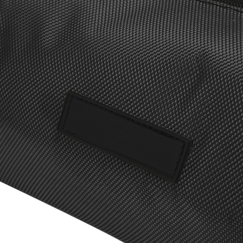 Bolsa De Herramientas Multifuncional De Tela Oxford Gruesa P