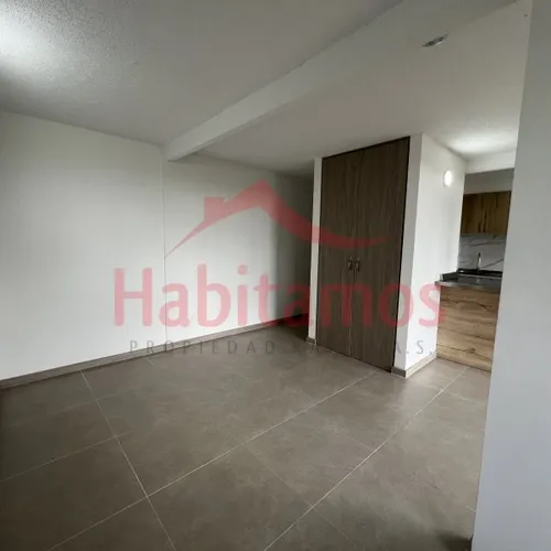 Apartamento En Arriendo En Rionegro - Fontibón Cod 67185