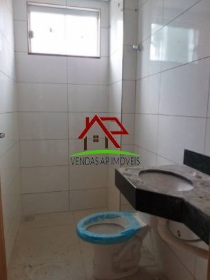 Imagem 11 de 17 de Área Privativa De 02 Quartos No Maria Helena! - 2357