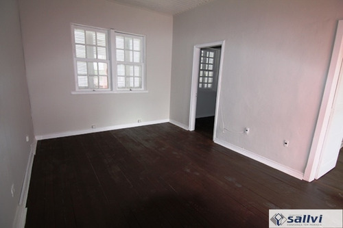 Imagem 9 de 26 de Casa Residencial Para Alugar - 00486.018