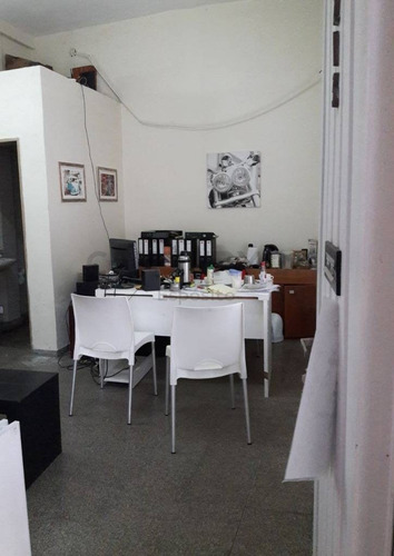 Imagen 4 de 14 de Cocheras / Galpón En Venta