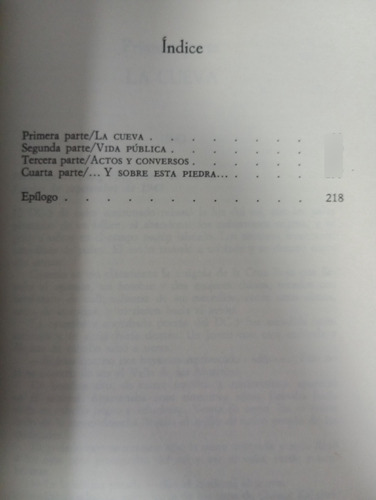 En El Nombre Del Padre./ John Zodrow (Usado)