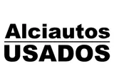 ALCIAUTOS USADOS