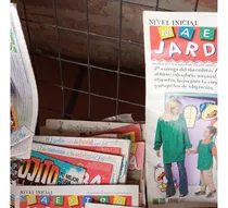 Comprar Revistas Maestra De Primer Y Segundo Ciclo