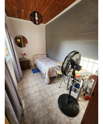 Vendo Casa Apta Credito 2 Dormitorios Pileta Carlos Paz