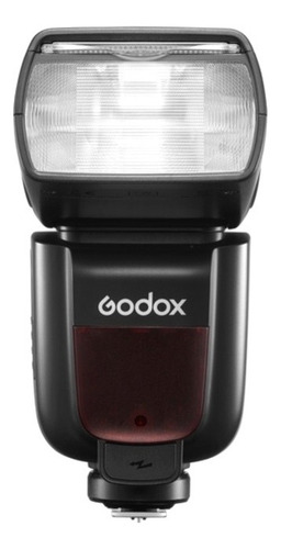 Flash Tt 685ll S Godox Sony