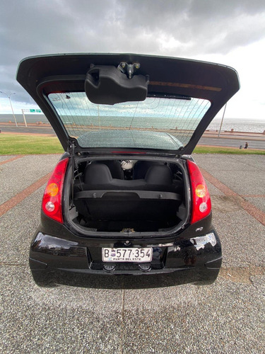 Byd Fo Full 2014: Kit De Embrague-cubiertas-nuevas