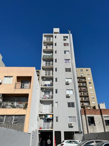 Imagen 2 de 9 de Departamento - San Miguel