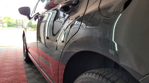 Citroën C3 1.5 Feel 90cv
