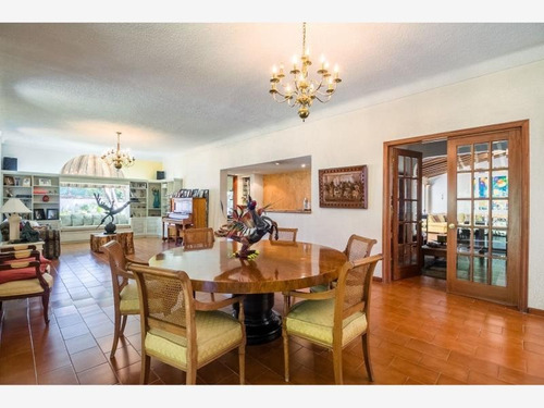 Imagen 9 de 12 de Casa Sola En Venta Cantarranas