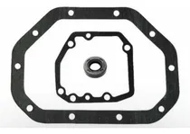 Comprar Junta Empaque Caja Transmision Chevy Corsa Tornado Meriva
