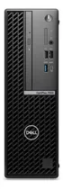 Comprar Computadora Dell Optiplex 7000 Sff I7-12700 8gb 1tbsata 3.5 