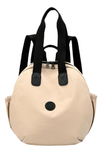 Mochila Multifuncional Para La Mochila Para Viajes De S