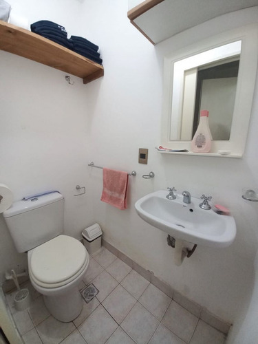 Imagen 12 de 13 de Galpón Depósito En Venta