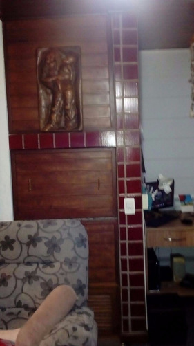 Imagem 5 de 15 de Apartamento - Santana - Ref: 396638 - V-pj3789