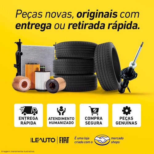 Tampão Do Cabeçote 53x94x6,6m E.torq Fiat Strada Palio Toro
