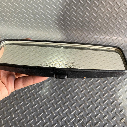 Espejo Retrovisor Central - Chevrolet Astra Mod. 02-06