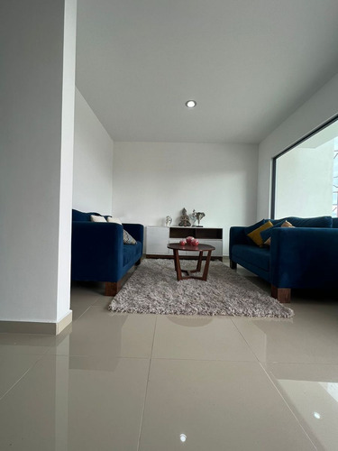 Estrena Casa En Meseta Habitat Residencial, 3 Recamaras, 3.5 Baños, Preciosa !!