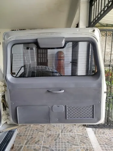 Toyota Prado Sumó, Blindaje Ii Plus. Único Dueño.
