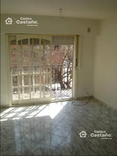 Dto. 2 Amb. A 3 Cuadras De Av. Cabildo