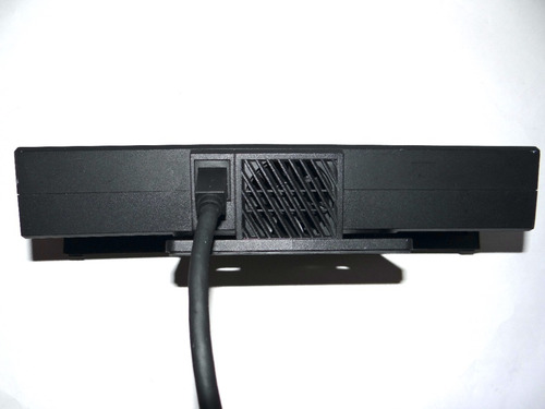 Adaptador Kinect Para Xbox One Fat Original (Reacondicionado)