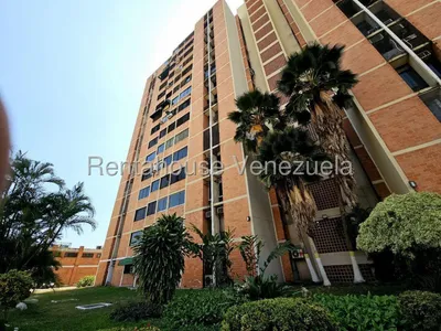 Apartamento en alquiler