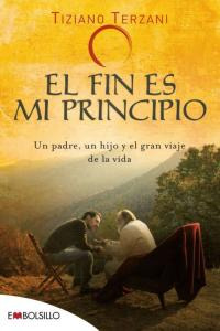 El Fin Es Mi Principio (libro Original)