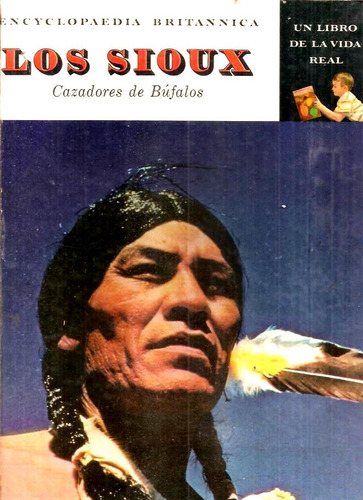 Historia Sioux + Leon Gieco