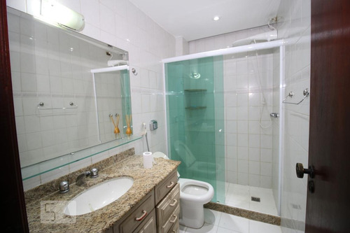 Apartamento À Venda - Pechincha, 2 Quartos, 70 - S892946355