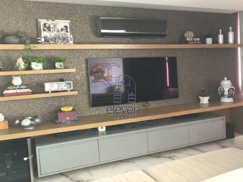 Imagem 6 de 30 de Apartamento Para Venda Canela, Salvador 4 Dormitórios Sendo 2 Suítes, Uma Home Lavabo, 1 Sala, Varanda, 3 Banheiros, Dependência Completa, 2 Vagas Co - Set38 - 70086682