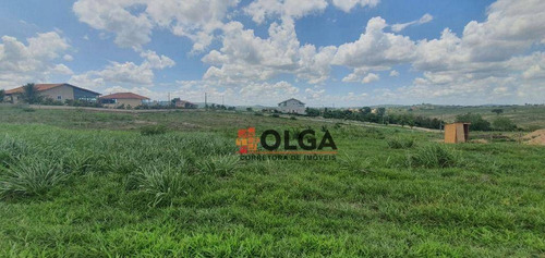 Imagem 2 de 29 de Terreno No Condomínio Monte Castelo Residence, À Venda - Gravatá/pe - Te0498